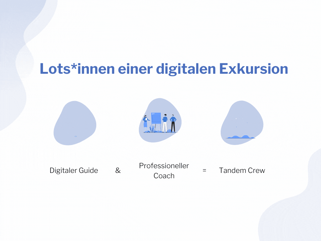 Digitale Exkursion_Format Homepage (4)